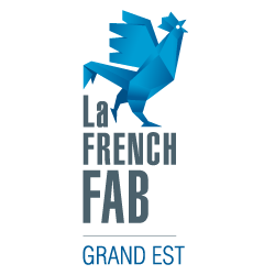 logo-french-fab-grand-est