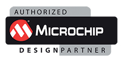 microship-authorized-partner-logo