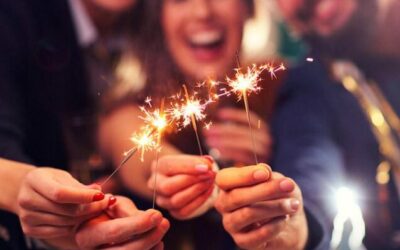 18 juin 2025 – The WiW a 10 ans