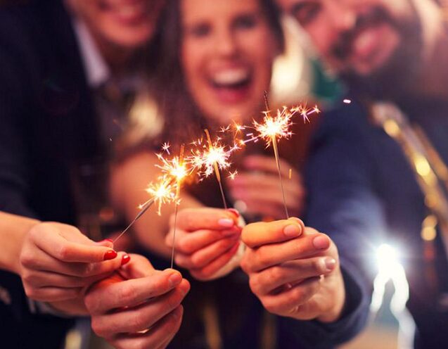 18 juin 2025 – The WiW a 10 ans